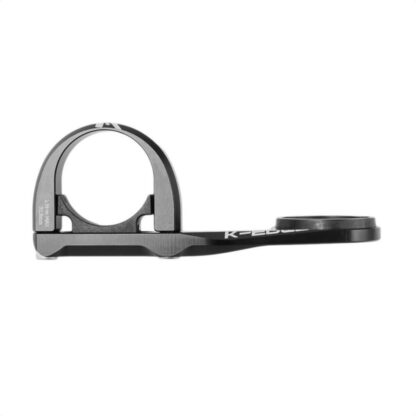 Soporte Gps K-Edge Garmin Sport Mount (Black) - Image 2