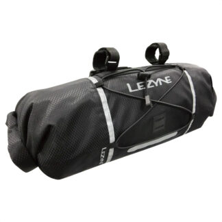 Bolso Frontal Lezyne Bar Caddy 7lts