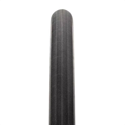Cubierta Maxxis Re-fuse 700x40c TR MaxxShield (Skinwall) - Image 2