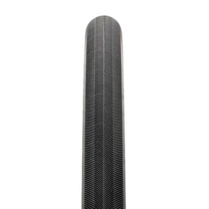 Cubierta Maxxis Re-fuse 700x40c TR MaxxShield (Tanwall) - Image 2