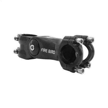 Stem Ajustable Regulable Fire Bird 31.8x100mm - Image 2