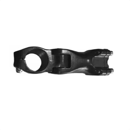 Stem Ajustable Regulable Fire Bird 31.8x100mm - Image 3
