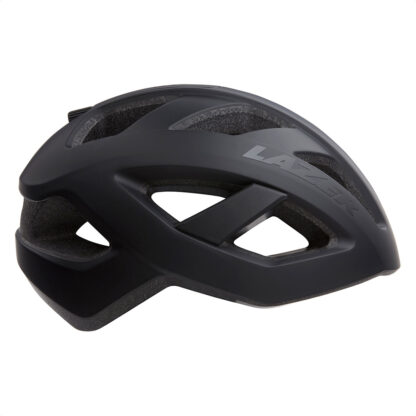 Casco Lazer Cannibal (Matte Black)