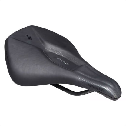 Asiento Specialized Power Mimic Pro Elaston de Mujer (Negro)