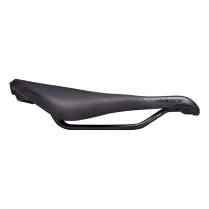Asiento Specialized Power Mimic Pro Elaston de Mujer (Negro) - Image 2