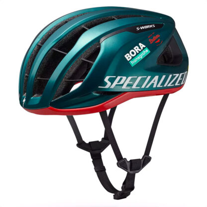 Casco S-Works Prevail 3 Mips (Bora)