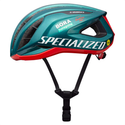 Casco S-Works Prevail 3 Mips (Bora) - Image 2