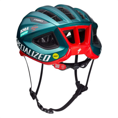 Casco S-Works Prevail 3 Mips (Bora) - Image 3