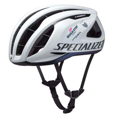 Casco S-Works Prevail 3 Mips (QuickStep)