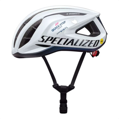 Casco S-Works Prevail 3 Mips (QuickStep) - Image 2