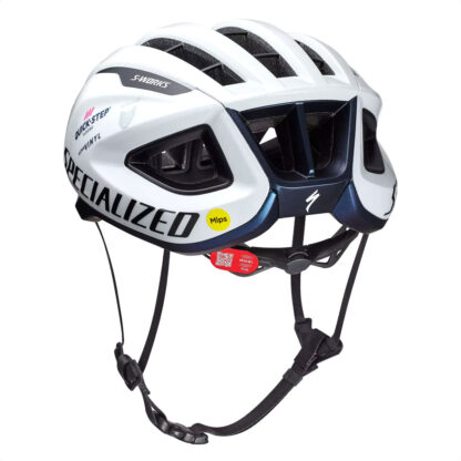 Casco S-Works Prevail 3 Mips (QuickStep) - Image 3