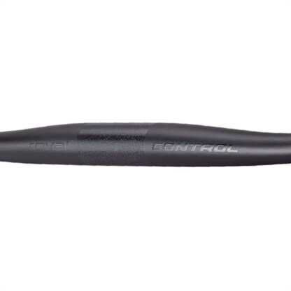 Manubrio Roval Control SL 35x780mm Handlebar (Flat) - Image 2