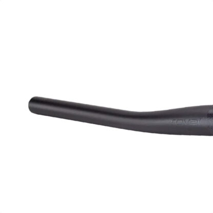 Manubrio Roval Control SL 35x780mm Handlebar (Flat) - Image 3