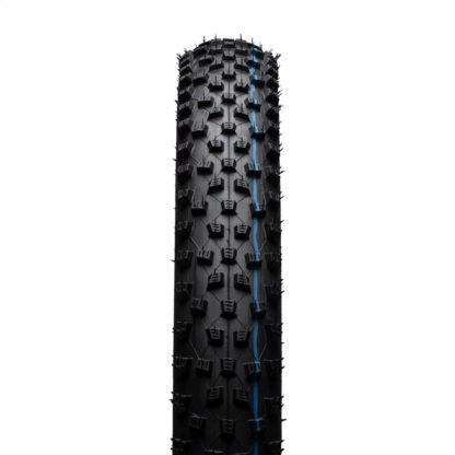 Cubierta Schwalbe Rocket Ron 29x2.25 Evo ADDIX SpeedGrip - Image 2