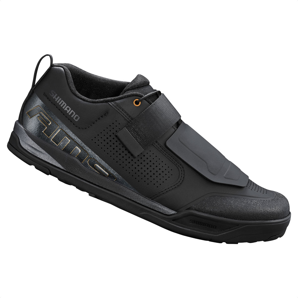 Shimano best sale zapatillas enduro