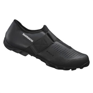 Zapatillas Shimano MTB GR501 2023 - Mejor precio - Tiendas LaFuga Cycling