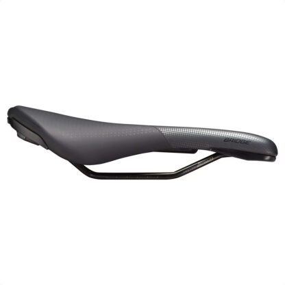 Asiento Specialized Bridge Mimic Comp de Mujer (Negro) - Image 2