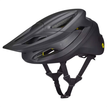 Casco Specialized Camber Mips (Black)