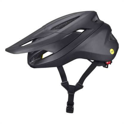 Casco Specialized Camber Mips (Black) - Image 2