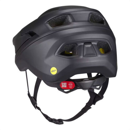 Casco Specialized Camber Mips (Black) - Image 3