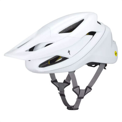 Casco Specialized Camber Mips (White)