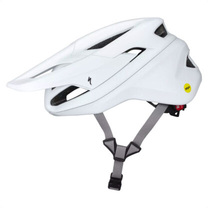 Casco Specialized Camber Mips (White) - Image 2