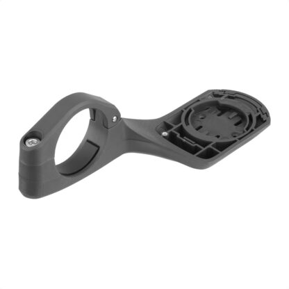 Soporte Gps Wahoo ELEMNT Bolt Out Front Mount