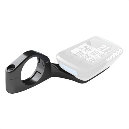 Soporte Gps Wahoo ELEMNT Bolt Out Front Mount - Image 2