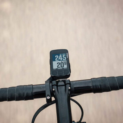 Soporte Gps Wahoo ELEMNT Bolt Out Front Mount - Image 3