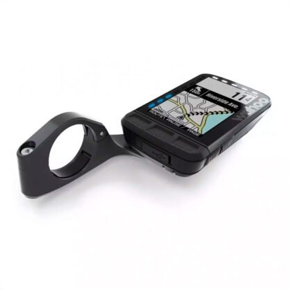 Ciclocomputadora Gps Wahoo ELEMNT Roam V1 - Image 3