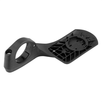 Soporte Gps Wahoo ELEMNT Roam Out Front Mount
