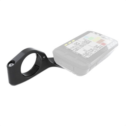 Soporte Gps Wahoo ELEMNT Roam Out Front Mount - Image 2