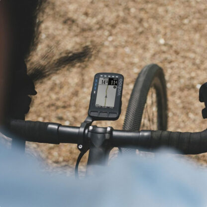 Soporte Gps Wahoo ELEMNT Roam Out Front Mount - Image 3