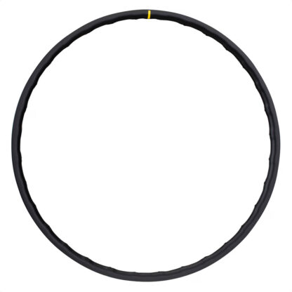 Aro Llanta Mtb Mavic XC 1025 Disc Tubeless R29