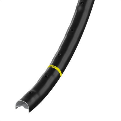 Aro Llanta Mtb Mavic XC 1025 Disc Tubeless R29 - Image 2