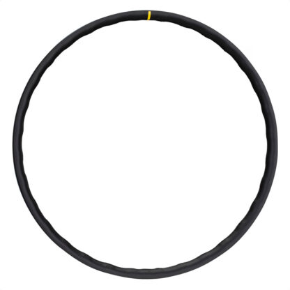 Aro Llanta Mtb Mavic XM 1030 Disc Tubeless R29