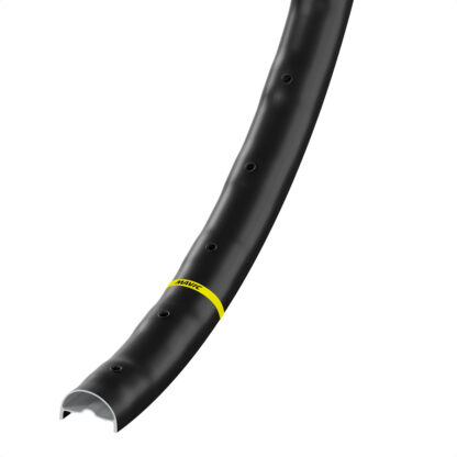 Aro Llanta Mtb Mavic XM 1030 Disc Tubeless R29 - Image 2
