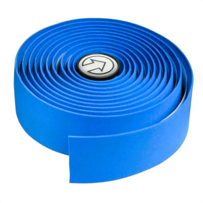 Cinta Pro Sport Control Handlebar Tape (Azul)