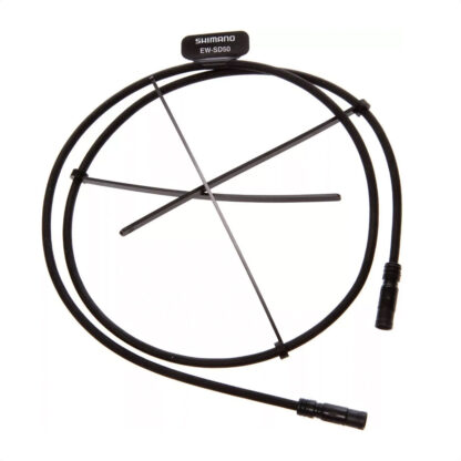 Cable Shimano Di2 Electric Wire EW-SD50 1000mm
