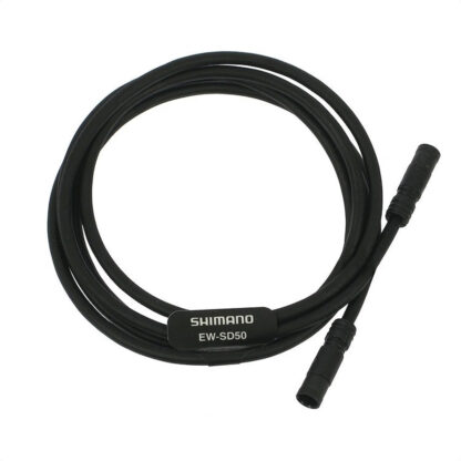 Cable Shimano Di2 Electric Wire EW-SD50 1000mm - Image 2