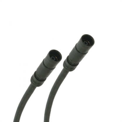 Cable Shimano Di2 Electric Wire EW-SD50 1000mm - Image 3