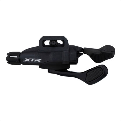 Shifter Derecho Shimano M9100-IR I-spec EV XTR 12v