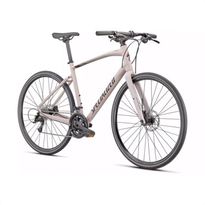 Specialized Sirrus 3.0 (Satin Clay/Cast Umber/Satin Reflective Black) - Image 2