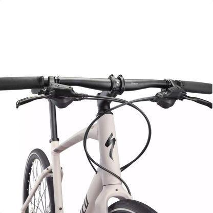 Specialized Sirrus 3.0 (Satin Clay/Cast Umber/Satin Reflective Black) - Image 3