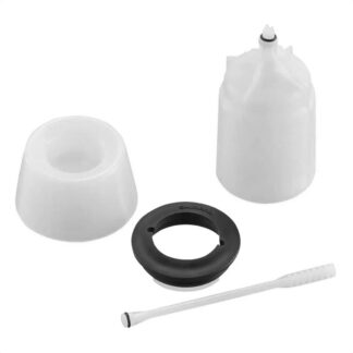 Vaso De Purgado Frenos MTB Shimano TL-BR003