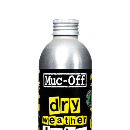 Lubricante Cadena Muc-off Dry Weather Lube (300ml) - Image 2