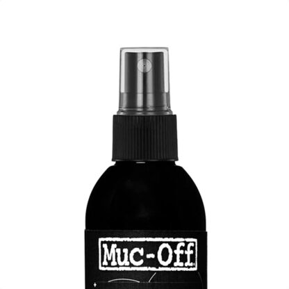 Impermeabilizante Muc-off Rain Shield Re-Proofer (250ml) - Image 2