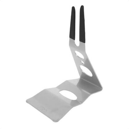 Pie Soporte De Piso Bici Pro Bike Stand