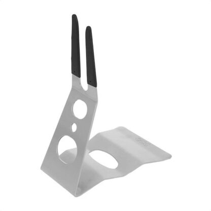 Pie Soporte De Piso Bici Pro Bike Stand - Image 2