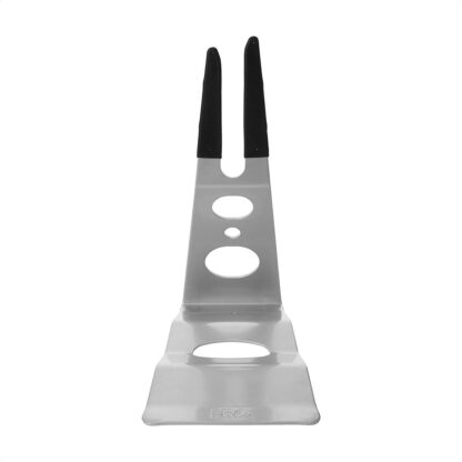 Pie Soporte De Piso Bici Pro Bike Stand - Image 3